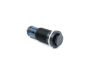 Натегач Łańcucha Roz Оригинал Jumper Boxer Ducato III 3.0 HDi 5801617802