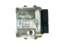 Шофьор FGP MJD6JF.P3 55195817 Fiat 32607