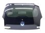 Предно стъкло Klapa Tylna Twingo 3 Renault Sport GT 903002880R 2016 Нов оригинал