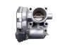 Въздушен амортисьор Smart A1601410225 0003094V007 Bosch 2895