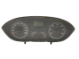 Тахометър Ducato Jumper Boxer 1340672080 Fiat 41637