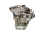 Скоростна кутия 20LM01 2.2 HDi Peugeot 807 Citroen C8 2223AQ