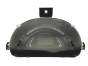 Тахометър Citroen C2 C3 P9650735480 G 01 48115