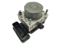 Абсорбционна помпа Lancia Ypsilon 51935195 0265260474 0265805007 Bosch 65008