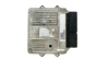 Шофьор MJD6JF.P6 55192093 Fiat Magneti Marelli 38493