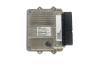 Шофьор FGP MJD6JF.P3 55195817 Fiat 38365