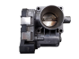 Въздушен амортисьор 55250461 40GTE3F Fiat Lancia Ford FPT 2967