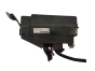 Кутия с предпазители Subaru 82231AE000 6