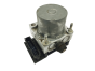Абсорбционна помпа Fiat Panda 46802215 0265800715 0265231312 63890