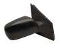 Огледала Вдясно Toyota Yaris I 010399 020399 8278 9782