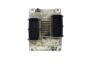 Шофьор Fiat 00468019640 0261206980 Bosch 41119