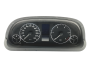 Тахометър Mercedes A W169 1031098100 1031098101 53663