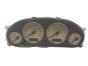 Тахометър Chrysler Voyager P05082826AH 20974