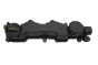 Капак на клапаните 0248L1 9660281080 1.6 hdi 16v Citroen Peugeot Ford