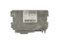 Шофьор Lancia 46545155 IAW16F.ET 61602.108.02 57653