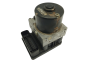 Абсорбционна помпа VW Audi Skoda Seat 1C0907379G 1J0614517G Ate 65362