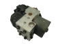 Абсорбционна помпа Volvo V40 S40 30857585 0273004224 Bosch 66990