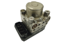 Абсорбционна помпа Toyota Yaris 44510-52460 89541-52400 Advics 63192