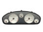 Брояч Peugeot 407 9664690380 Siemens VDO 43947