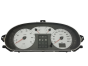 Брояч Renault Scenic 1 7700428718 A 43763