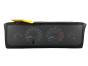 Тахометър Fiat Croma 46428973 Veglia
