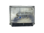 Шофьор 7786887 0281010205 BMW Bosch 63988