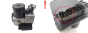 Абсорбционна помпа Mercedes S W220 A0034318712 0265202444 Bosch 1934