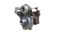 Турбокомпресор 7701476880 K 478276H307056 54359700012 1.5 dci Renault S7
