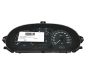 Брояч Renault Megane 1 Scenic 1 8200071811 57703