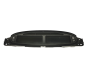 Брояч Citroen Xsara Picasso 9631710380 49740
