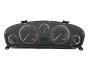 Брояч Peugeot 406 9644231380 110080108018 52848