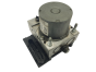 Абсорбционна помпа Fiat Bravo 51789679 0265950670 0265235291 62414