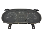 Тахометър Renault Clio 2 8200059763 18677
