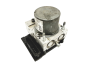 Абсорбционна помпа Fiat Bravo 51798096 0265950756 Bosch 60552