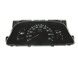 Брояч Daihatsu Cuore 83800-B2490 52519