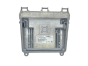Шофьор A0014460340 A2661533279 5WK90910 Mercedes Siemens 56479