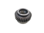 Разпределителна предавка 8200269231 2.2 dCi 2.5 dCi Renault