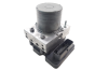 Абсорбционна помпа Mercedes-Benz Vito Viano A4479008809 0265956183 Bosch