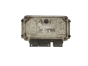 Шофьор 0261206246 9637838780 9645802280 PSA Bosch 43118