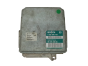 Шофьор 9613113880 0261200707 26FM0031 PSA Bosch 15089
