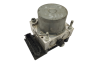 Абсорбционна помпа Mitsubishi Colt 4670A401 0265800844 0265232175 62731