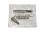 Винт Renault Nissan 0112500Q2L 8200668704 Оригинал