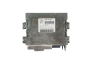Шофьор 7787316 IAW6F.SB Fiat Magneti Marelli 45475