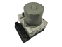 Абсорбционна помпа Renault 8200685699 0265950728 0265234601 66686