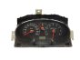 Тахометър Nissan Micra AX860 2504