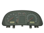 Брояч VW Golf MK4 1J0919860D 110008773028 28562