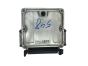 Шофьор 0281010251 9636254880 28FM0000 PSA Bosch 61158