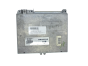 Шофьор S101707101A 7700850440 7700271113 Renault Bendix