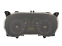 Тахометър Fiat Grande Punto 51803089 18348