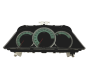 Тахометър Toyota Corolla Verso 83800-0F020 52567